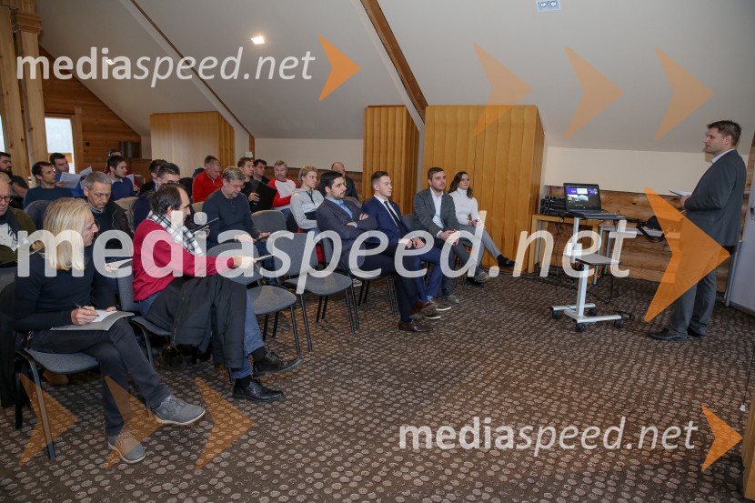 Renault Kadjar, slovenska predstavitevRenault Kadjar, slovenska predstavitev