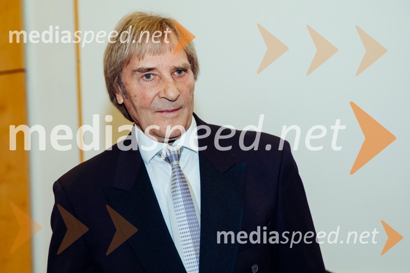 prof. dr. Dušan Radonjič, Ekonomsko - poslovna fakulteta v Mariboru, Univerza v MariboruOb Rektorjevem dnevu podelili priznanja in nagrade Univerze v Mariboru