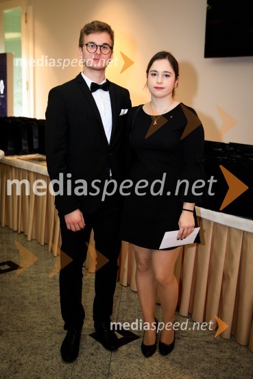 30. veliki rotarijski ples