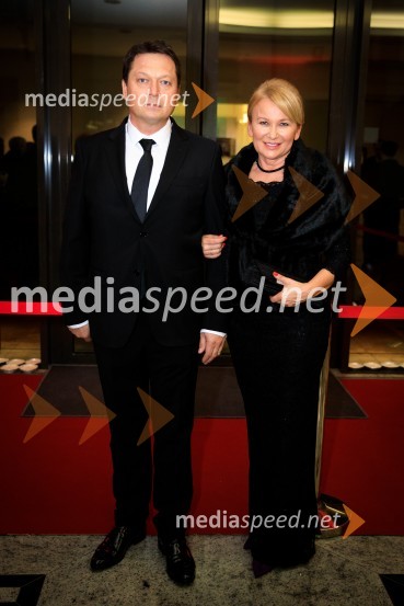 30. veliki rotarijski ples