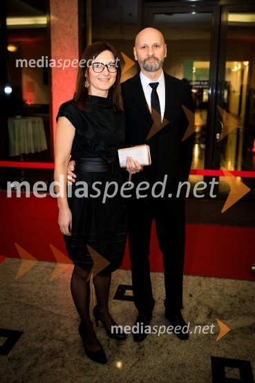 30. veliki rotarijski ples