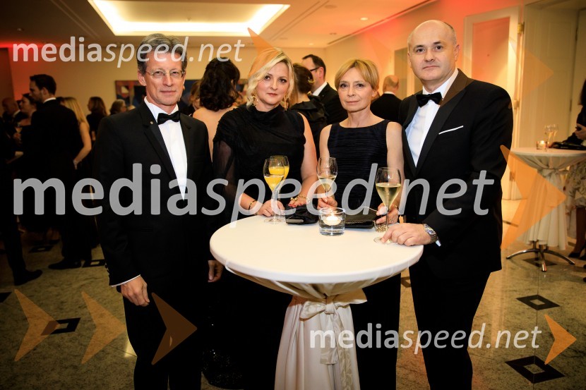 30. veliki rotarijski ples