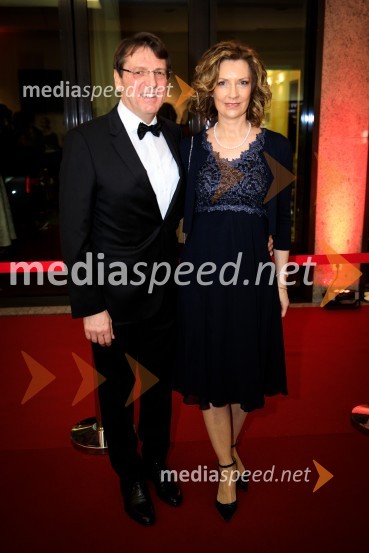 30. veliki rotarijski ples