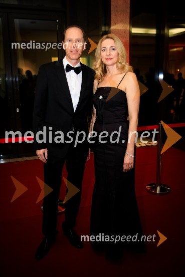 30. veliki rotarijski ples