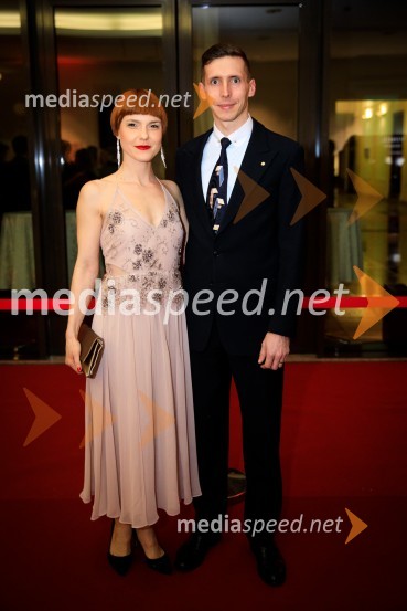 30. veliki rotarijski ples