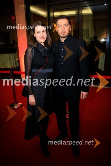 30. veliki rotarijski ples