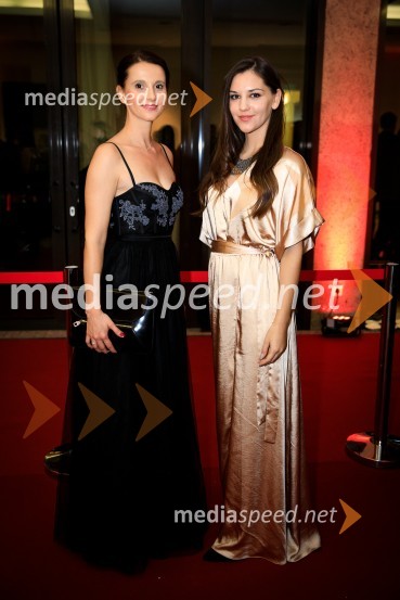 30. veliki rotarijski ples