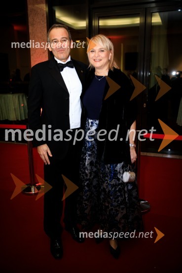 30. veliki rotarijski ples