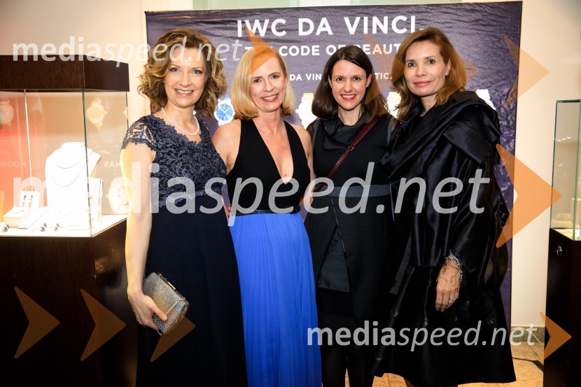 30. veliki rotarijski ples