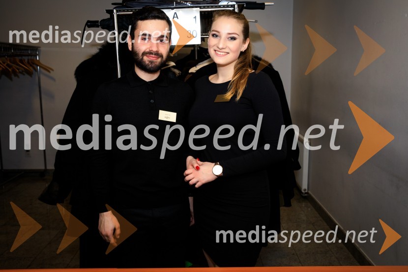 30. veliki rotarijski ples