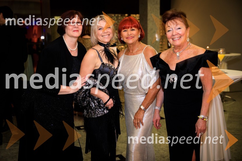  Alenka Žnidarič;  ... ;  Maruša Glavan, podjetnica;  ... 30. veliki rotarijski ples