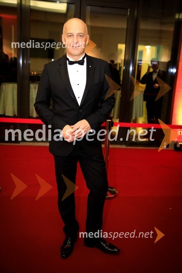 30. veliki rotarijski ples