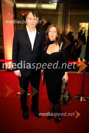 30. veliki rotarijski ples