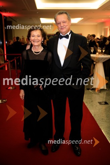 30. veliki rotarijski ples