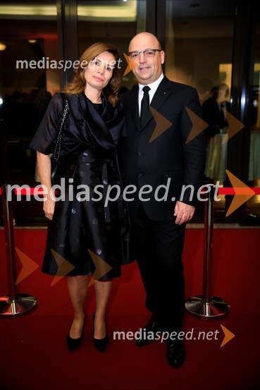 30. veliki rotarijski ples