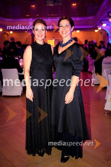 30. veliki rotarijski ples