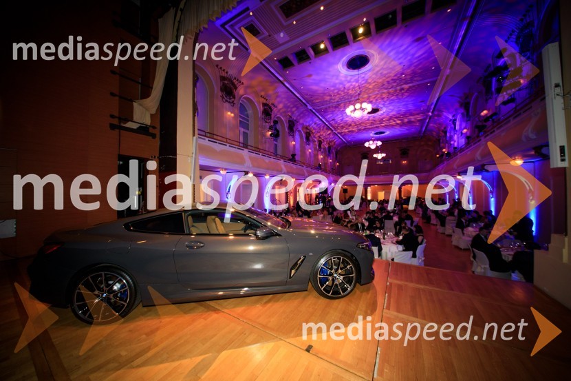 30. veliki rotarijski ples