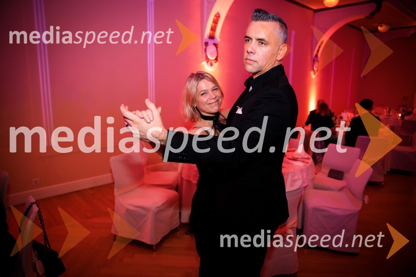 30. veliki rotarijski ples