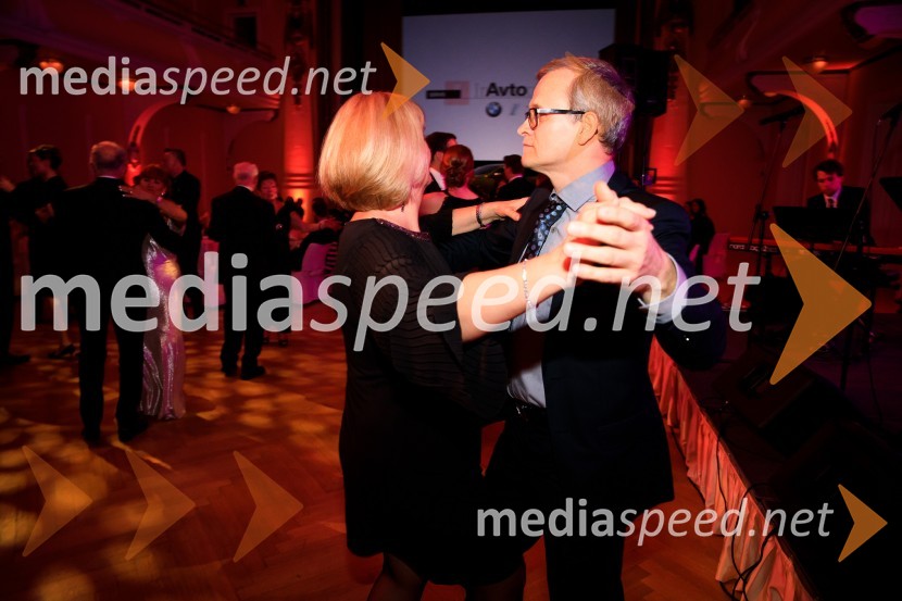 30. veliki rotarijski ples