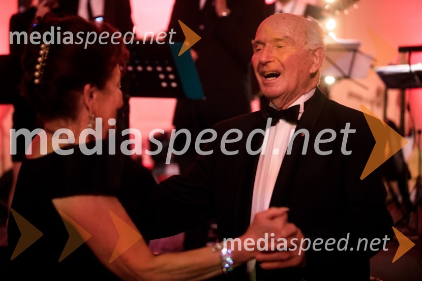 30. veliki rotarijski ples