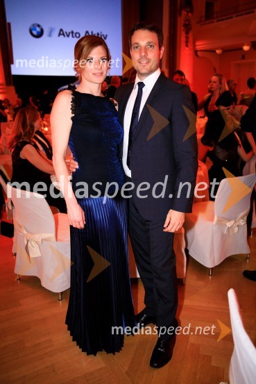 30. veliki rotarijski ples