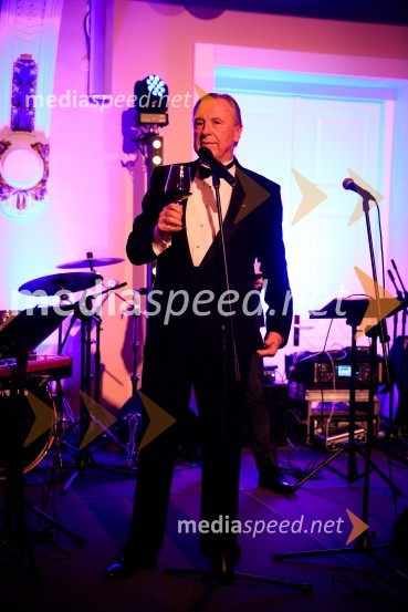 30. veliki rotarijski ples