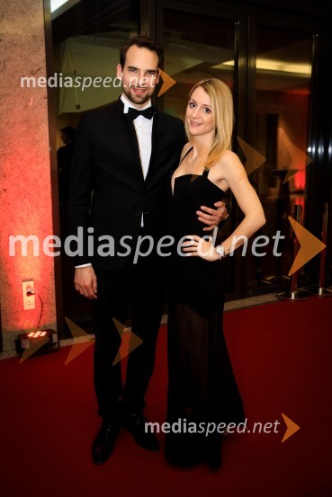 30. veliki rotarijski ples