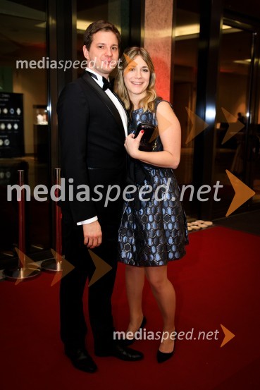 30. veliki rotarijski ples