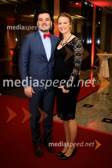 30. veliki rotarijski ples