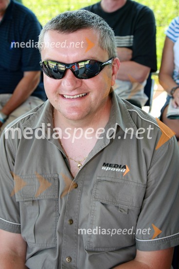 Speedway, kvalifikacije za ekipno svetovno prvenstvo