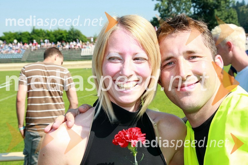 ... in ...Speedway, kvalifikacije za ekipno svetovno prvenstvo