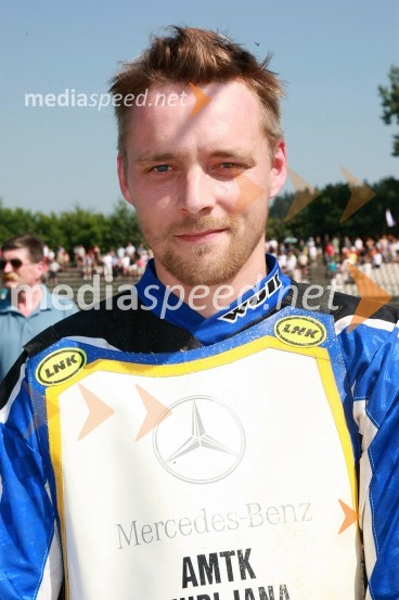 ..., FinskaSpeedway, kvalifikacije za ekipno svetovno prvenstvo