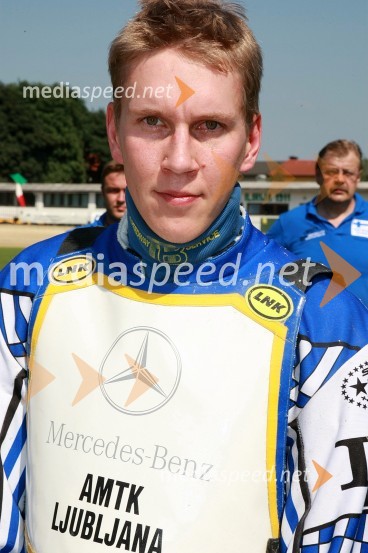 ..., FinskaSpeedway, kvalifikacije za ekipno svetovno prvenstvo