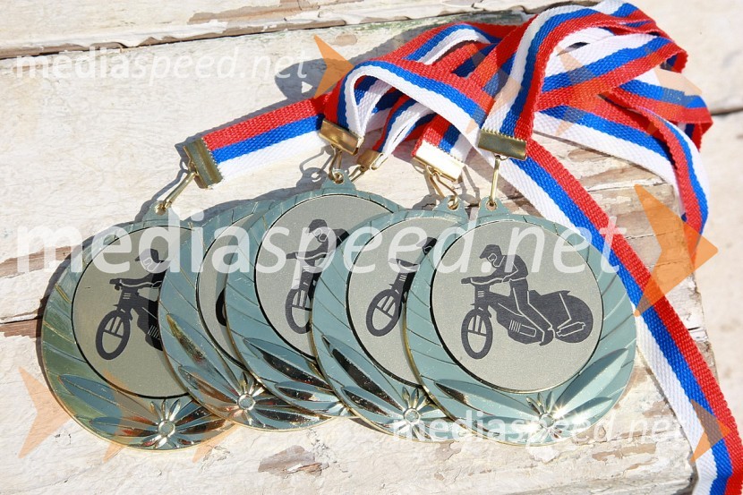 MedaljeSpeedway, kvalifikacije za ekipno svetovno prvenstvo