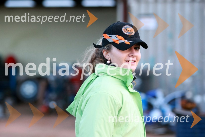 Speedway: Državno ekipno prvenstvo