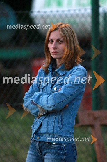 Speedway: Državno ekipno prvenstvo