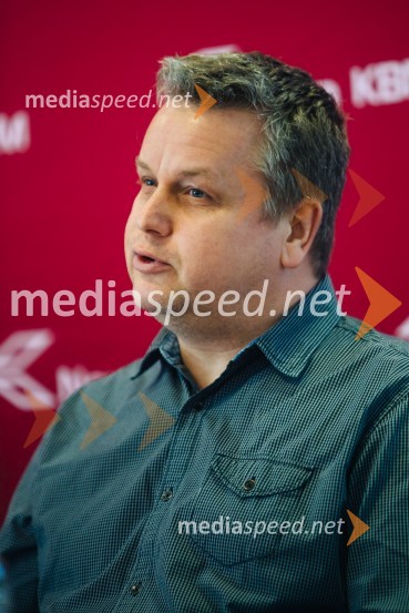  Tadej Hren, SI-CERT, izvajalec nacionalnega programa Varni na internetuNova KBM uspešno zaznala spletne prevare