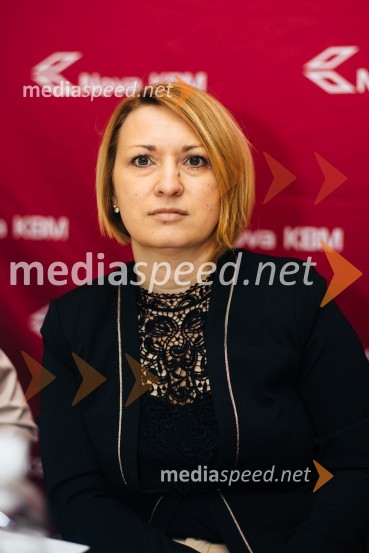  Tanja Remškar, direktorica službe za preprečevanje pranja denarja, Nova KBMNova KBM uspešno zaznala spletne prevare