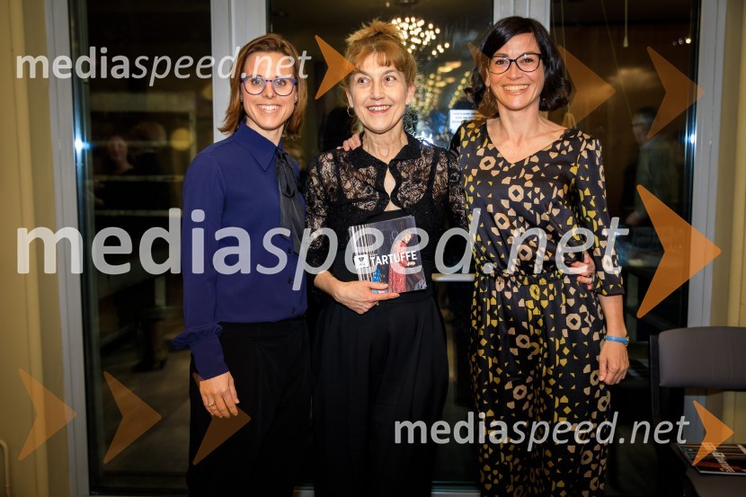 Mediaspeed Tartuffe Premiera Komedije mediaspeed-tartuffe-premiera-komedije