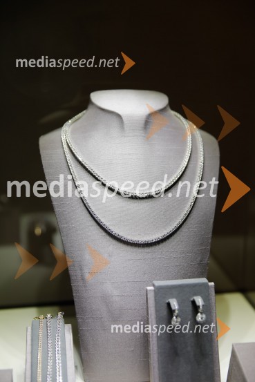 Sara Ahlin Doljak prejela naziv Ona 365Sara Ahlin Doljak prejela naziv Ona 365 2018