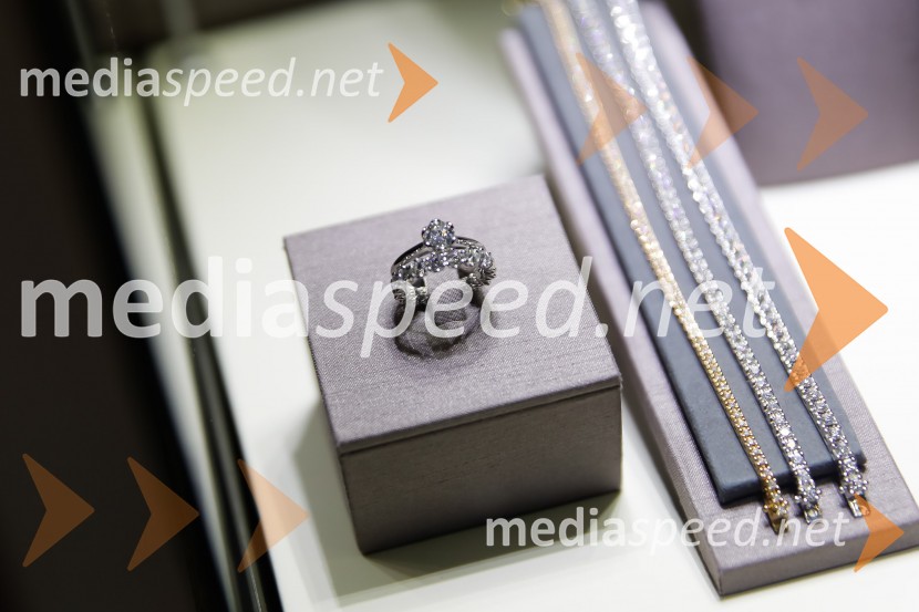 Sara Ahlin Doljak prejela naziv Ona 365Sara Ahlin Doljak prejela naziv Ona 365 2018