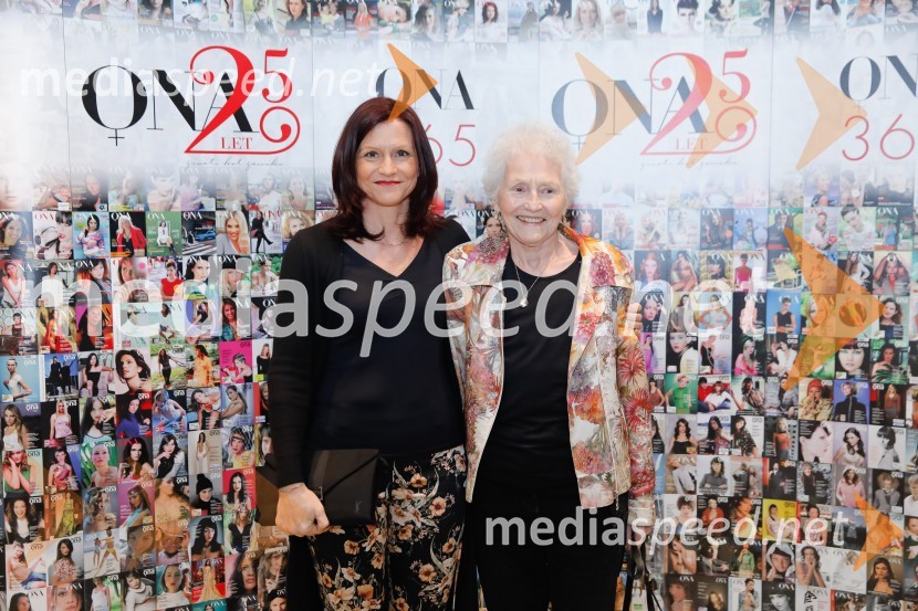  Polona Strnad, Institut 