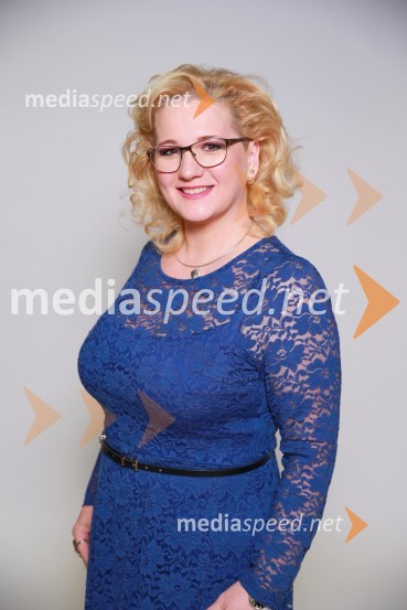  Elena Seničar, energetska terapevtka, svetovanje, medijElena Sofia Seničar, energetska terapevtka