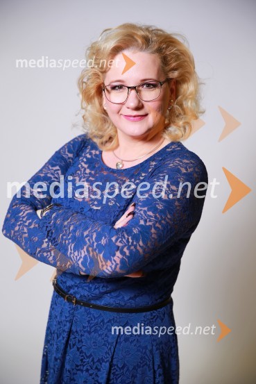  Elena Seničar, energetska terapevtka, svetovanje, medijElena Sofia Seničar, energetska terapevtka