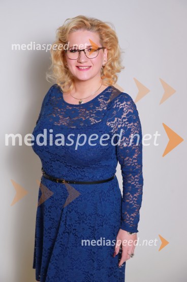  Elena Seničar, energetska terapevtka, svetovanje, medijElena Sofia Seničar, energetska terapevtka