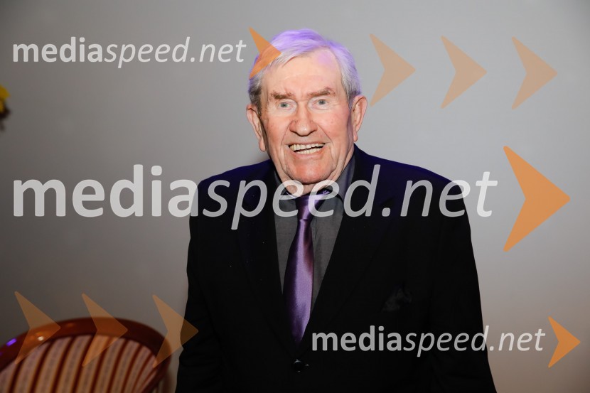  Jurij  Souček, igralecSpominski večer za preminulimi pisatelji