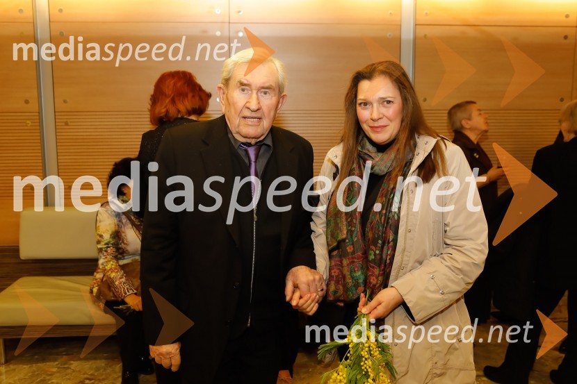  Jurij  Souček, igralec;  ... Spominski večer za preminulimi pisatelji