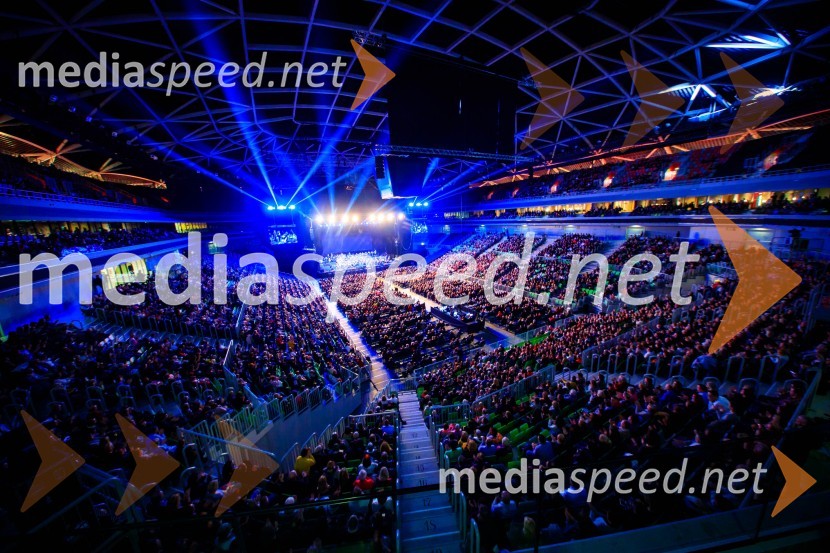 Jose Carreras, koncertJose Carreras, koncert