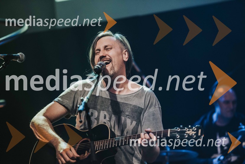 Effie Slovenija 2018, zaključna prireditev