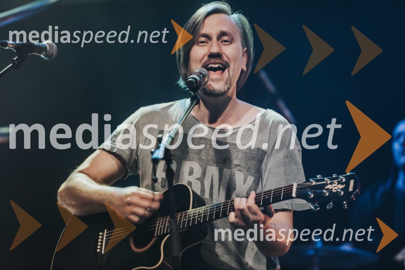 Effie Slovenija 2018, zaključna prireditev